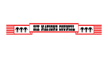 six_nations_council_logo2