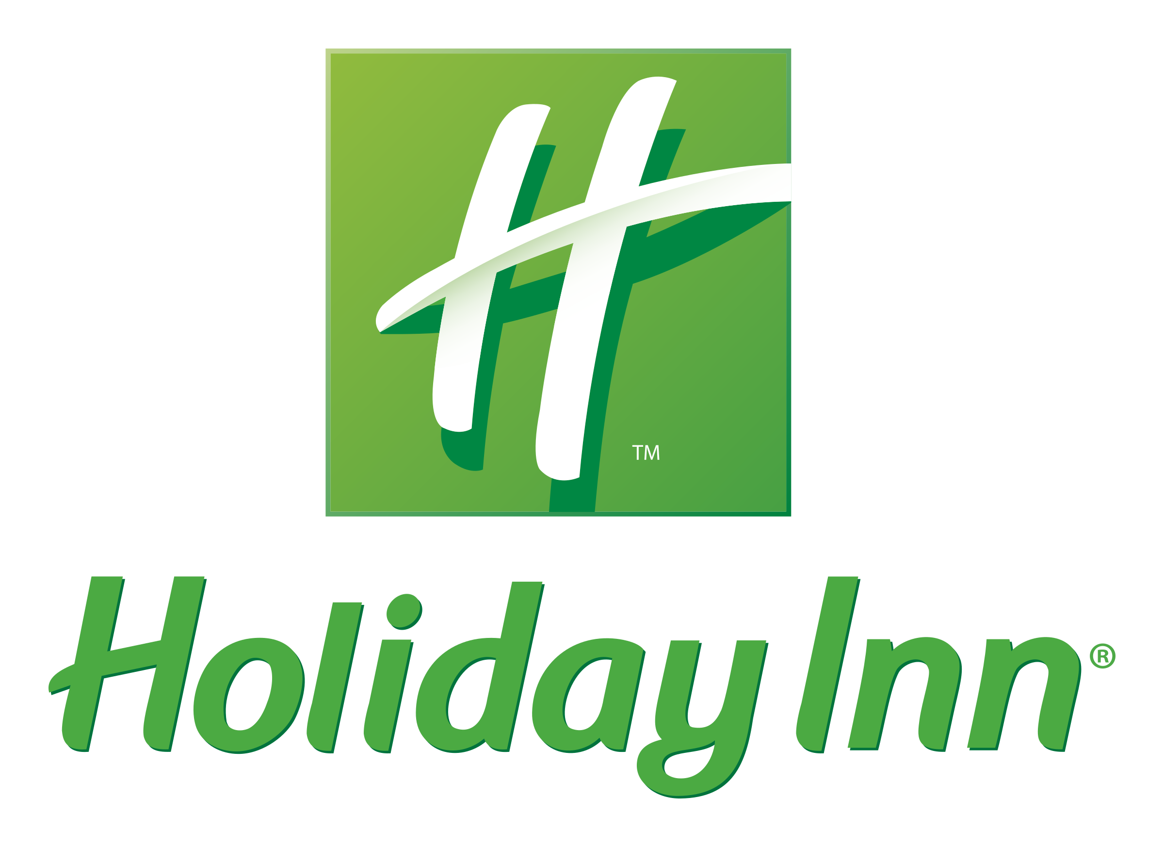 holiday-inn-logo-png-transparent